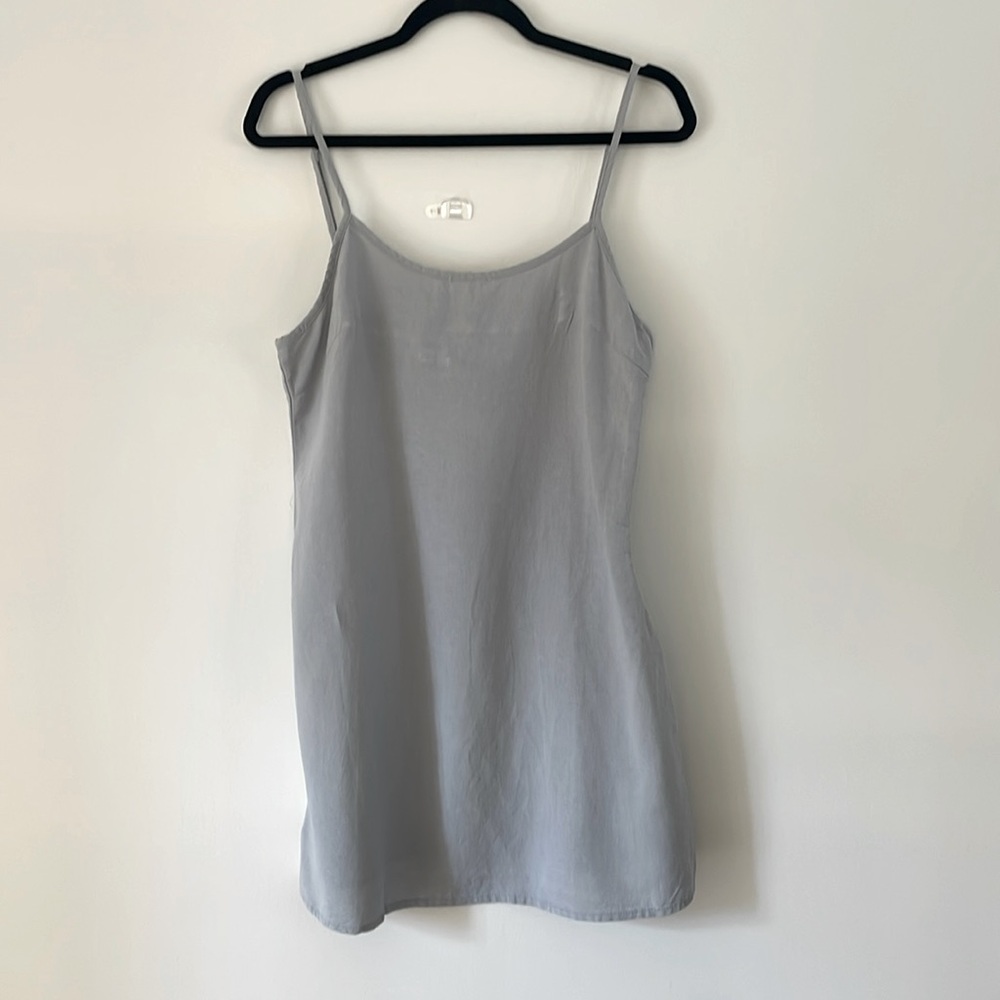 Rhythm Dress